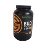 Bud Booster 5 Kilograms