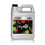 CAL-MAX 10 LITRES