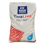 CALCIUM NITRATE GRHSE MINI PRILL ( 25 KG )