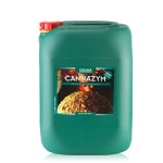 CANNA CANNAZYM 20L