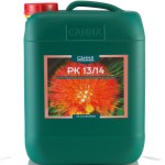 CANNA PK 13 / 14 10L