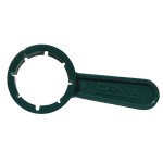CANNA WRENCH KEY TO OPEN 20 L