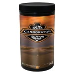 CARBORATOR 500G