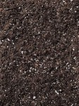 CHARZAN BIOCHAR SUPER SOIL 38 LITRES