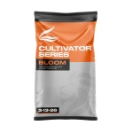 CULTIVATOR SERIES BLOOM 25LB