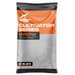 CULTIVATOR SERIES GROW 25LB