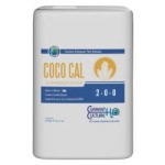 CURRENT CULTURE CULTURED SOLUTIONS COCO CAL 5GAL