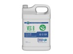 CURRENT CULTURE CULTURED SOLUTIONS VEG B GALLON