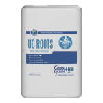 CURRENT CULTURE UC ROOTS 5 GALLON