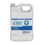 CURRENT CULTURE UC ROOTS QUART
