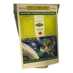 CYCLORGANIC FERTILIZER 200 G