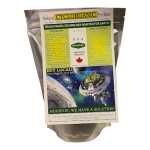 CYCLORGANIC FERTILIZER 400 G
