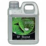 CYCO B1 BOOST 1 LITRE