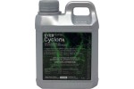 CYCO CYCLONE GEL 1 LITRE