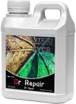 CYCO DR. REPAIR 1 LITRE