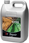 CYCO DR. REPAIR 5 LITRES