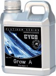 CYCO GROW A 1 LITRE