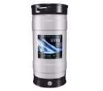 CYCO GROW A 60L