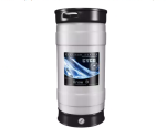 CYCO GROW B 60L