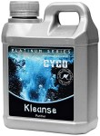 CYCO KLEANSE 1 LITRE