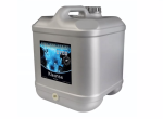 CYCO KLEANSE 20L