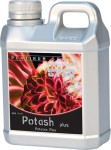 CYCO POTASH PLUS 1 LITRE