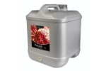 CYCO POTASH PLUS, 20 LITER