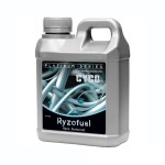 CYCO RYZOFUEL 1 LITRE