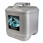 CYCO RYZOFUEL 20 LITER