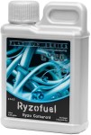 CYCO RYZOFUEL 250 ML