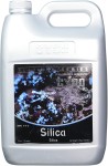 CYCO SILICA 5 LITRES