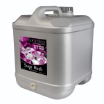 CYCO SUGAR RUSH 20 LITER