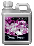 CYCO SUGAR RUSH 1 LITRE