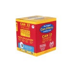Can-Filter Carbon Filter 33 Special - OC0015BF