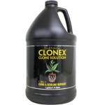 Clonex Clone Solution 1 Gallon