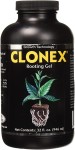 Clonex Rooting Gel 1 Quart