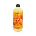 Cocos A 1 Liter H&G