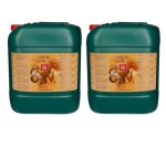 H&G Cocos A&B 20 Litres