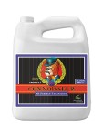 Connoisseur Bloom Ph Perfect A 500 ML