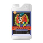 Connoisseur Bloom Ph Perfect B 1 Litre