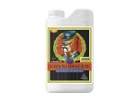 Connoisseur Grow Ph Perfect "A" 1 Litre