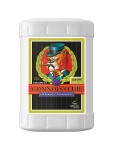 Connoisseur Grow Ph Perfect "A" 23 Litres