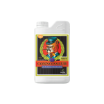Connoisseur Grow Ph Perfect "B" 1 Litre