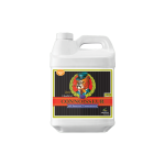 Connoisseur Grow Ph Perfect Part A 10 Litres