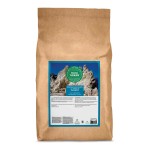 DIATOMACEOUS EARTH 20 KG