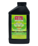 DOKTOR DOOM 3 IN 1 CROP AND PLANT RESCUE 1L CONCENTRATE