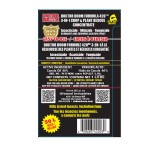 DOKTOR DOOM FORMULA 420 3-IN-1 PLANT/CROP RESCUE CONC. 1L