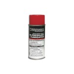DOKTOR DOOM HI-PRESSURE FUMIGATOR 70G