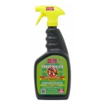 DOKTOR DOOM PM 0.025 THRIP KILLER 1 LITRE