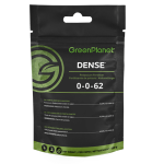Dense 100 Grams